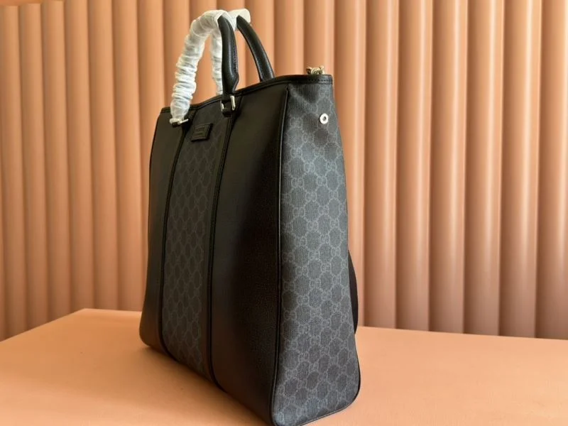 Sophisticated Mens Gucci Briefcases 49462