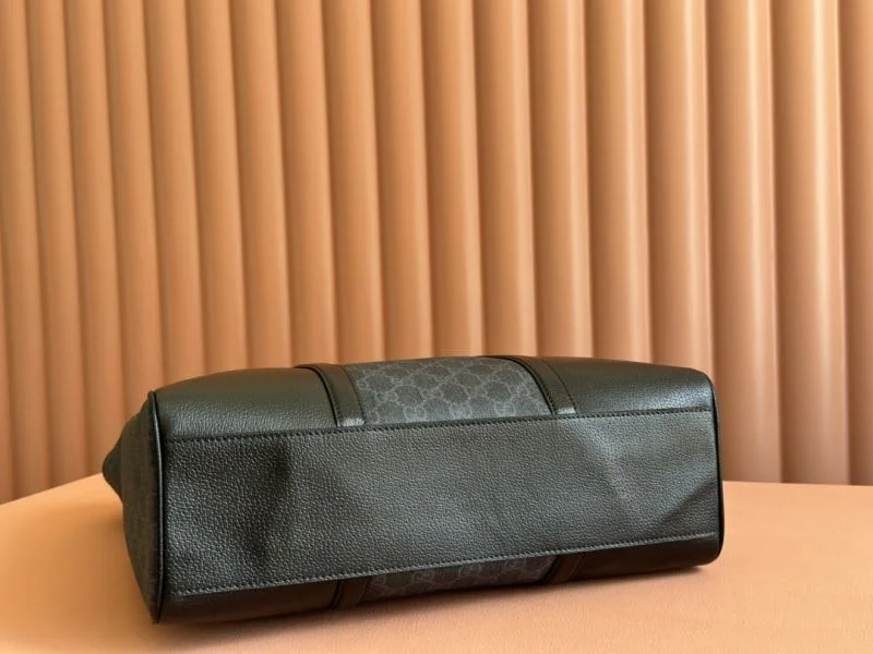 Sophisticated Mens Gucci Briefcases 49462