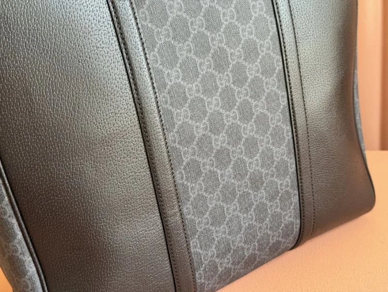 Sophisticated Mens Gucci Briefcases 49462