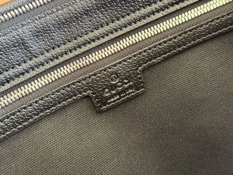 Sophisticated Mens Gucci Briefcases 49462
