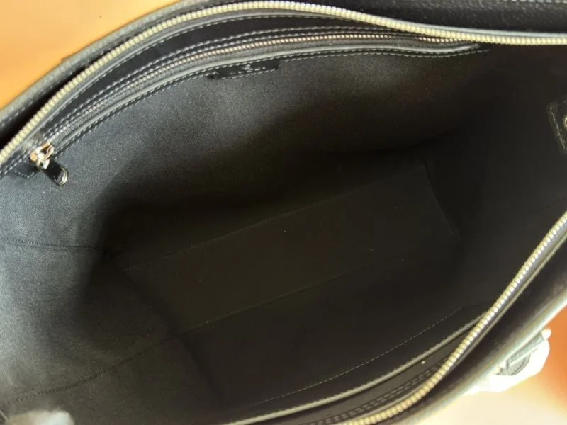 Sophisticated Mens Gucci Briefcases 49462