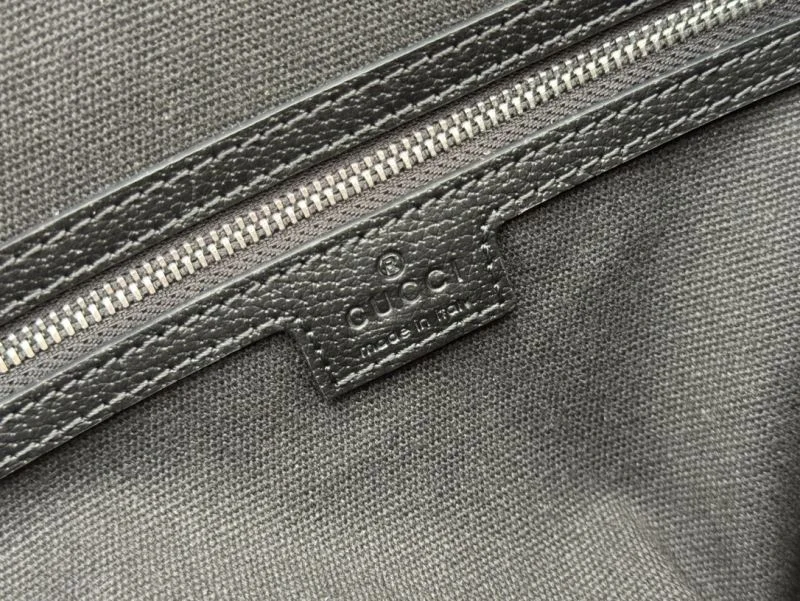 Mens Gucci Briefcases Trendsetting 49473