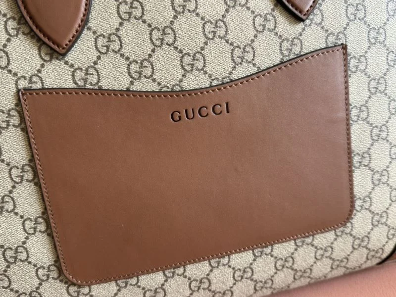 Mens Gucci Briefcases Affordable 49470