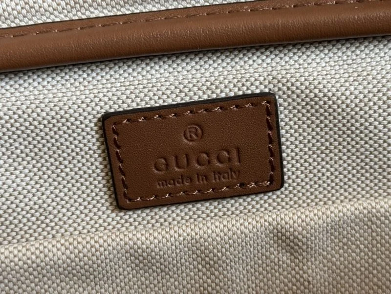 Mens Gucci Briefcases Affordable 49470