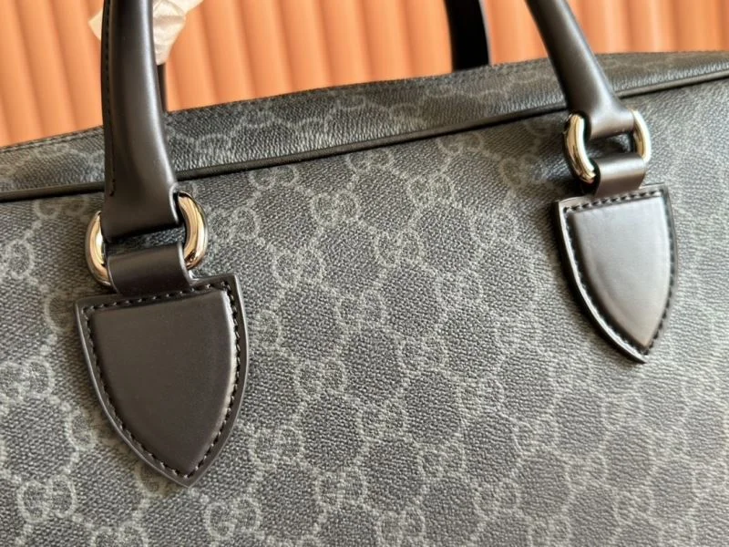 Reliable Mens Gucci Briefcases 49469