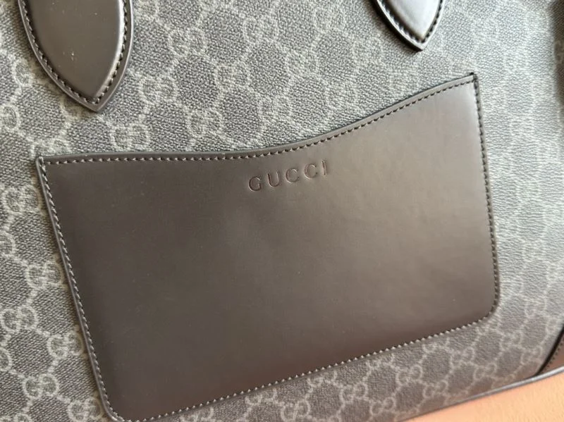 Reliable Mens Gucci Briefcases 49469
