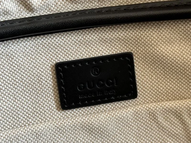 Reliable Mens Gucci Briefcases 49469