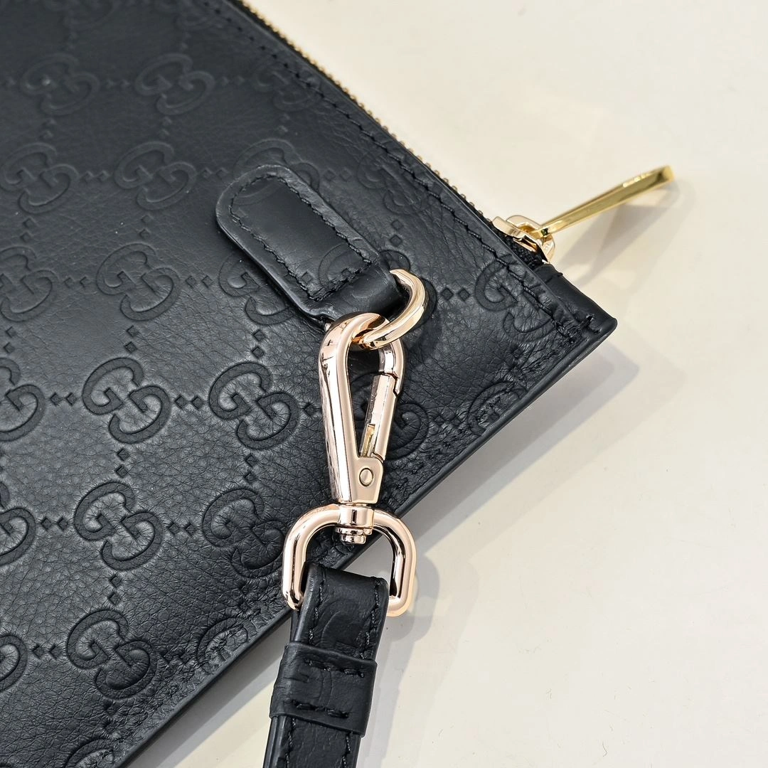 HighQuality Mens Gucci Clutch Bags 90954