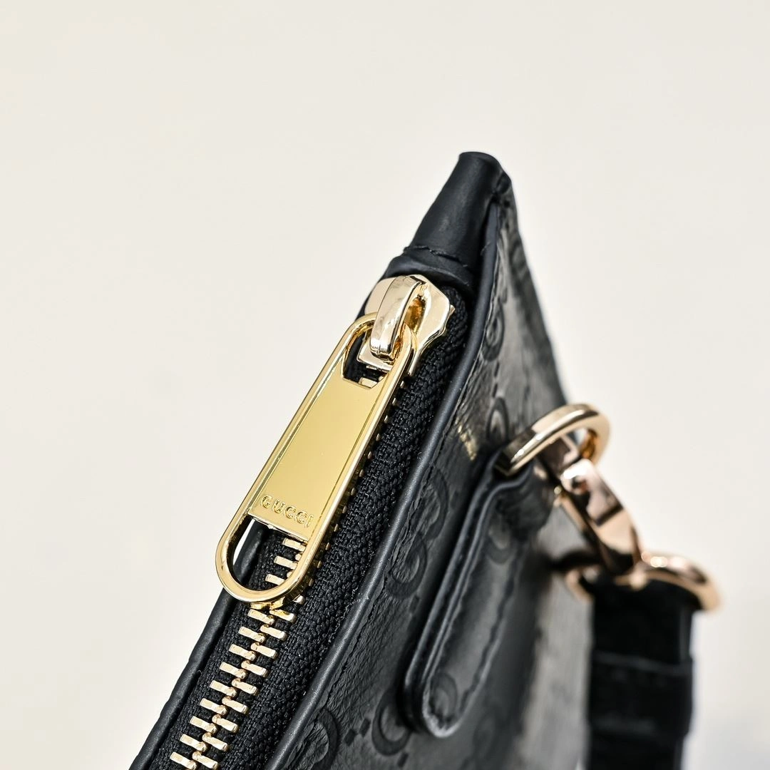 HighQuality Mens Gucci Clutch Bags 90954