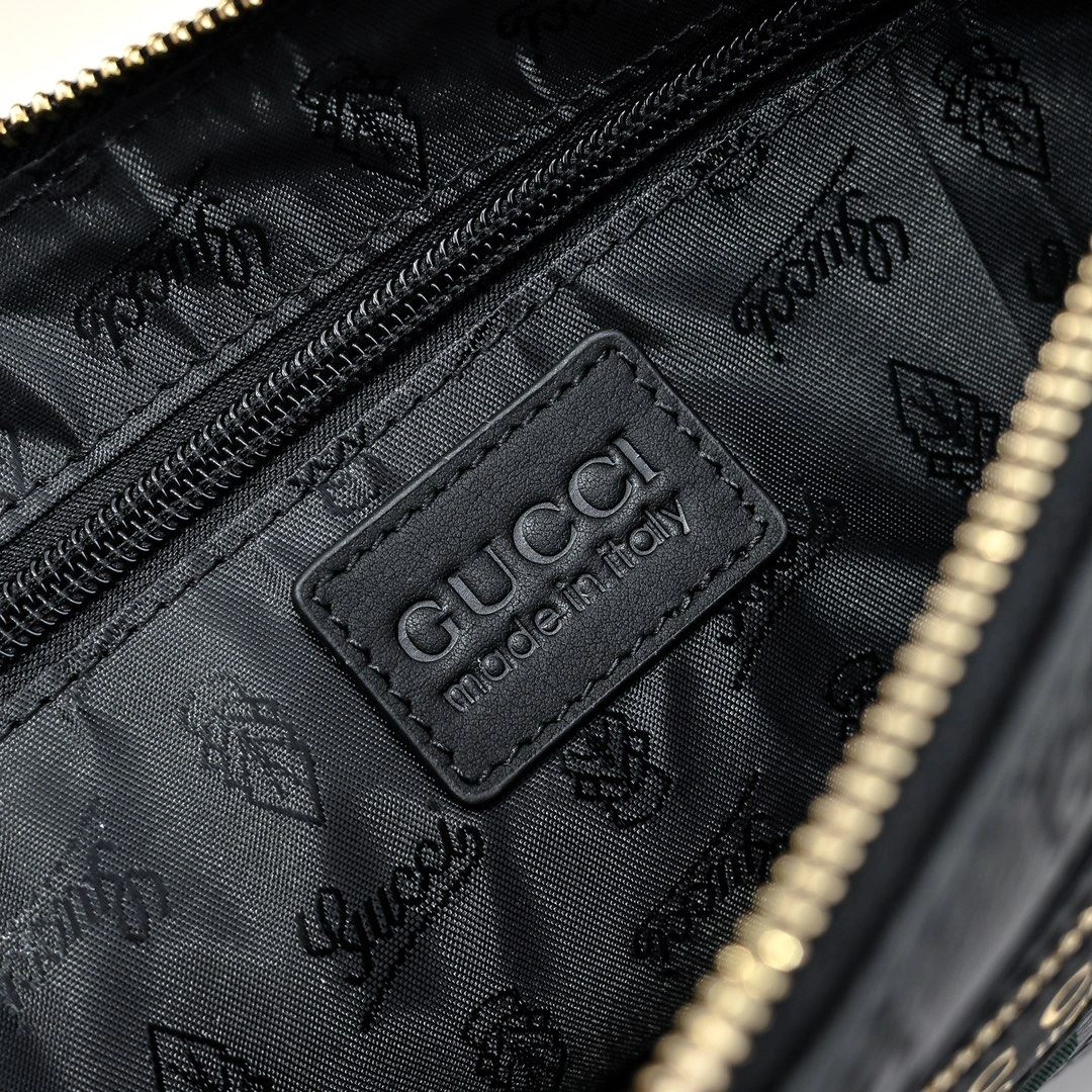 HighQuality Mens Gucci Clutch Bags 90954