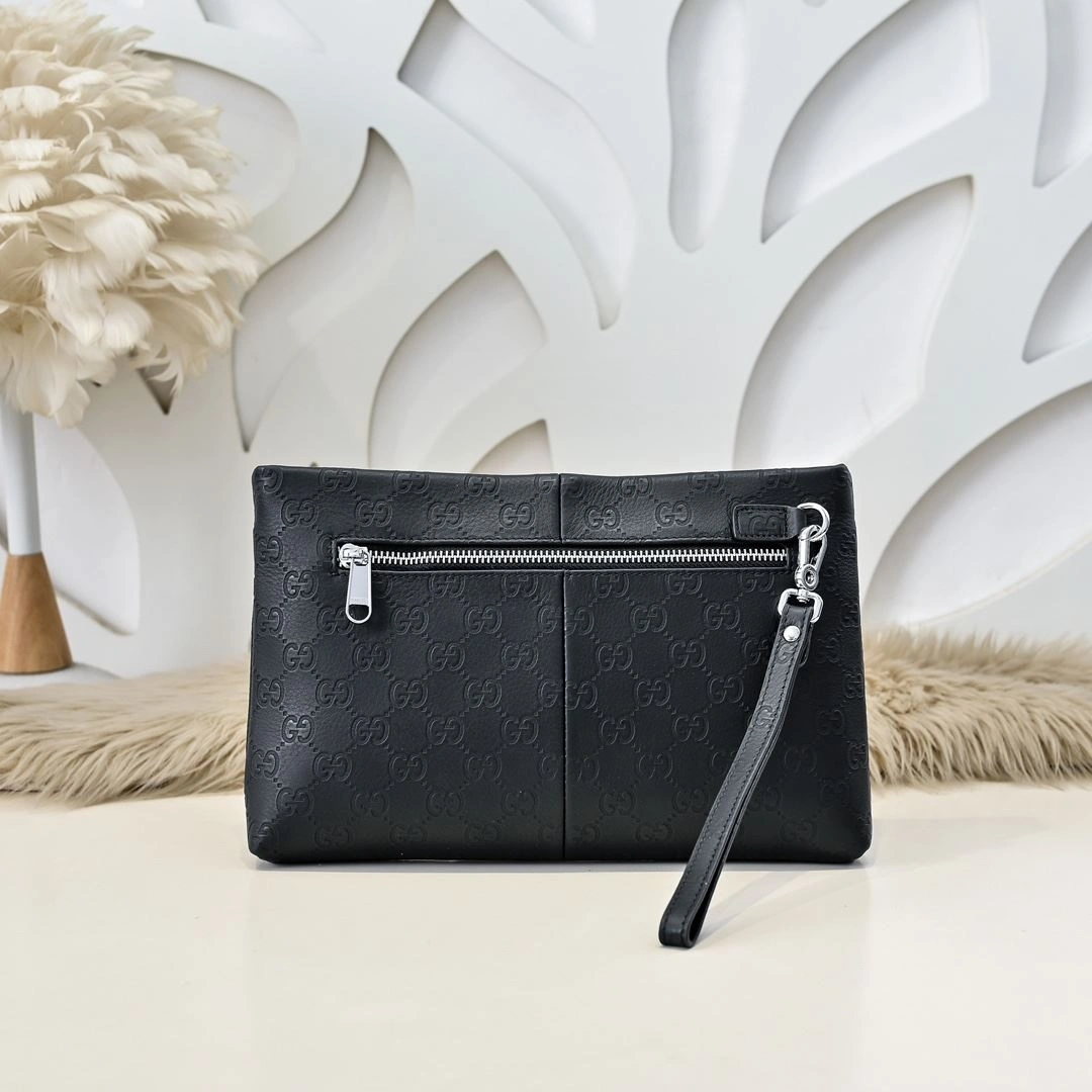 Mens Gucci Clutch Bags BestValue 90909