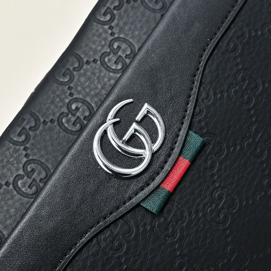 Mens Gucci Clutch Bags BestValue 90909