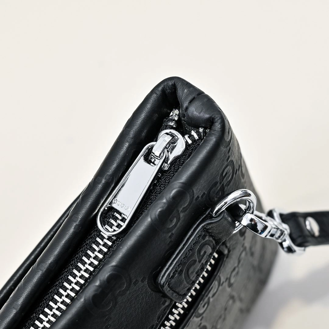 Mens Gucci Clutch Bags BestValue 90909