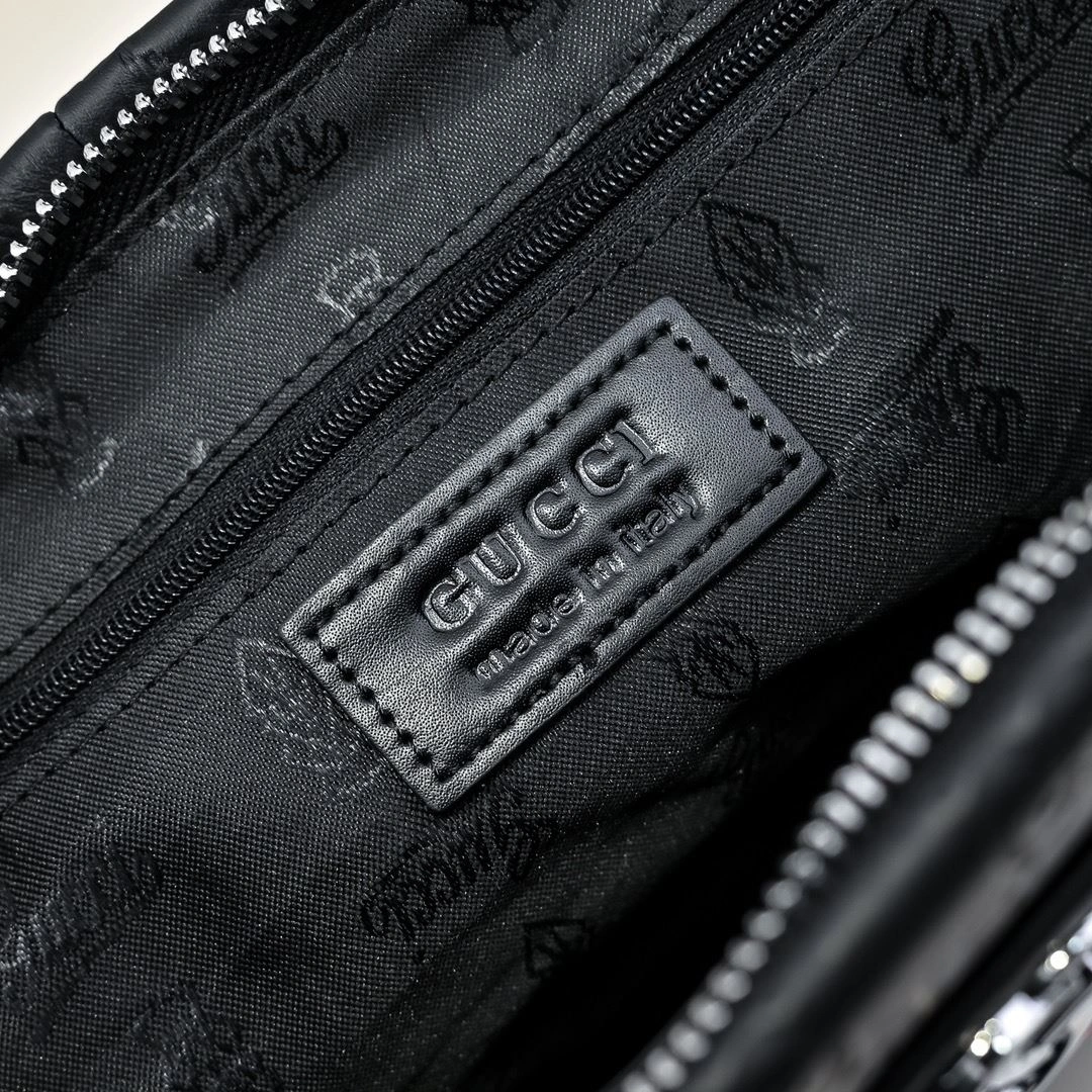 Mens Gucci Clutch Bags BestValue 90909