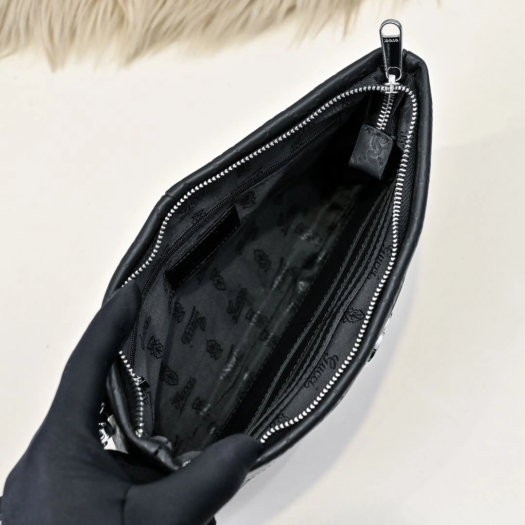 Mens Gucci Clutch Bags BestValue 90909