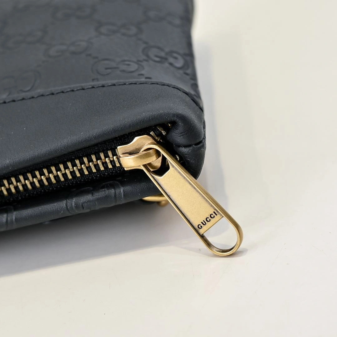 Mens Gucci Clutch Bags DailyWear 90936