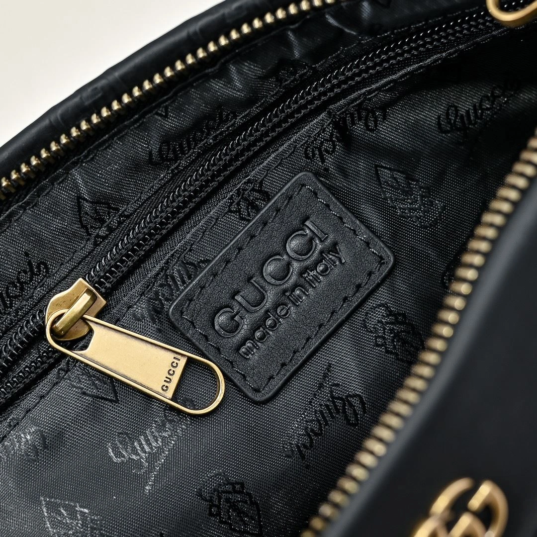 Mens Gucci Clutch Bags DailyWear 90936
