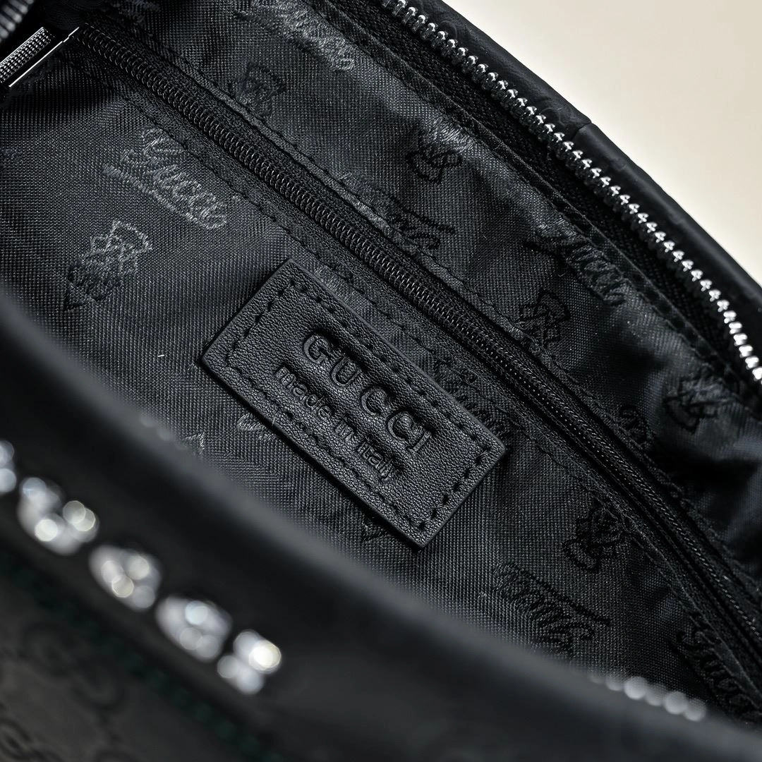 MultiPurpose Mens Gucci Clutch Bags 90897
