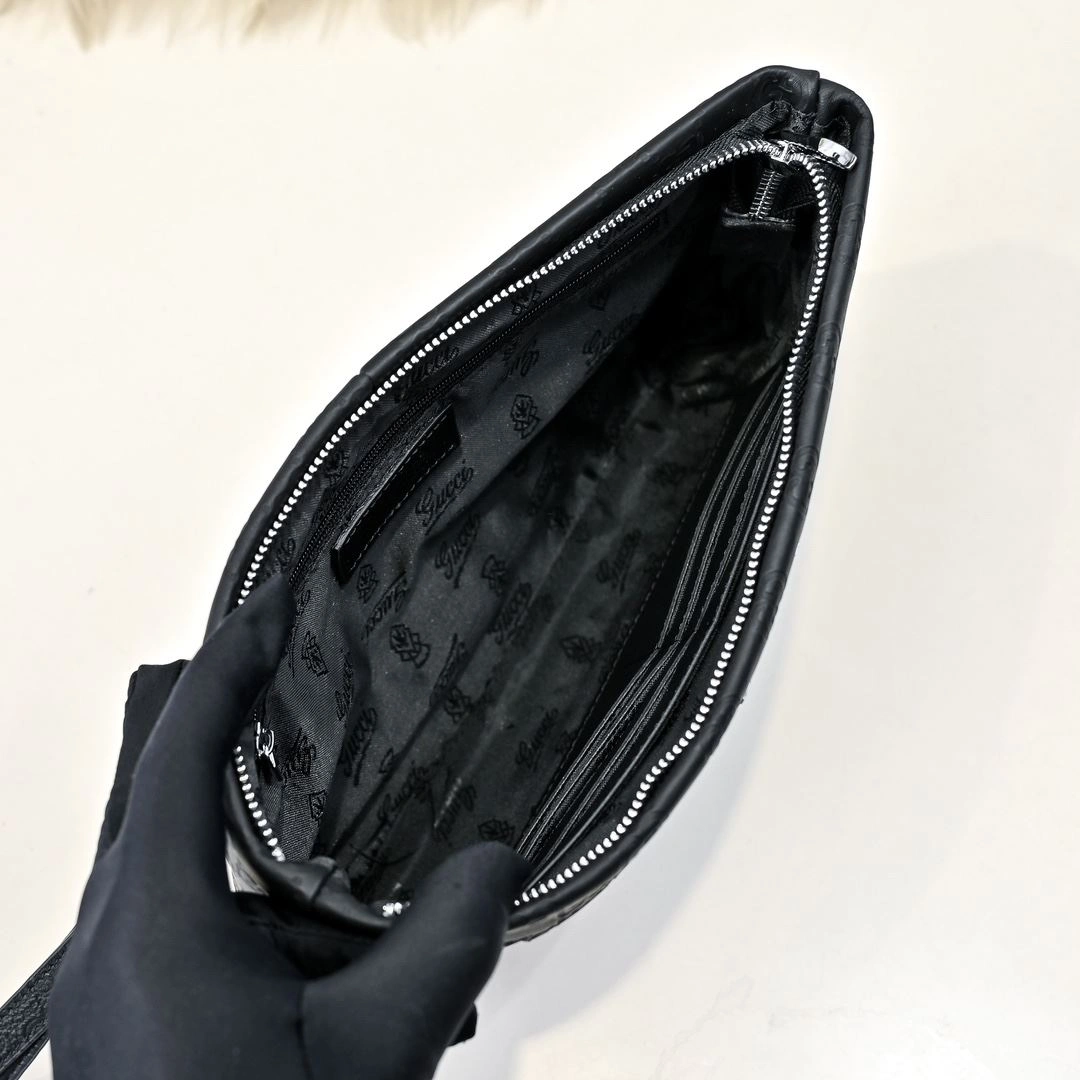 MultiPurpose Mens Gucci Clutch Bags 90897