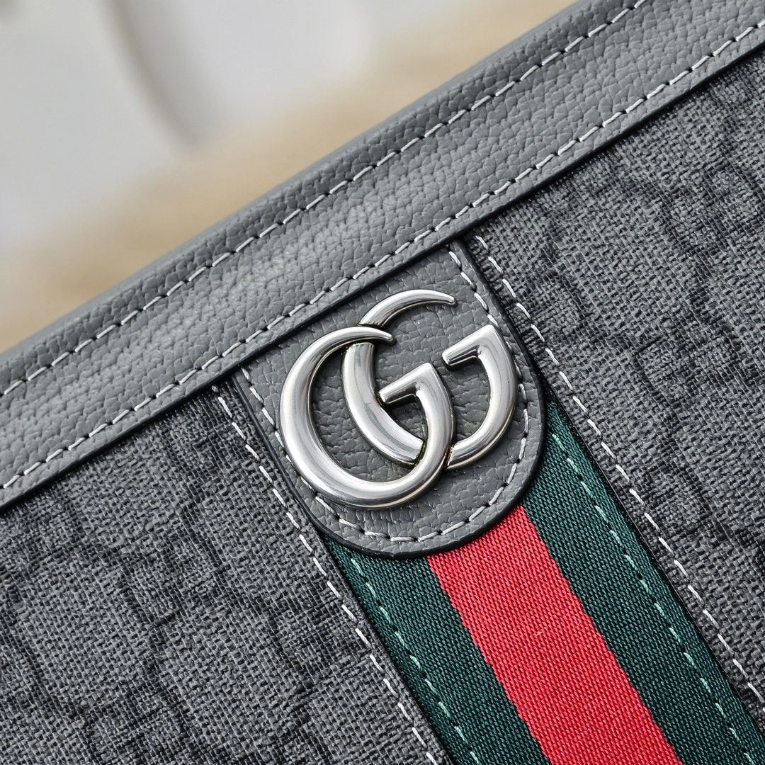 ZeroBulk Mens Gucci Clutch Bags 90901