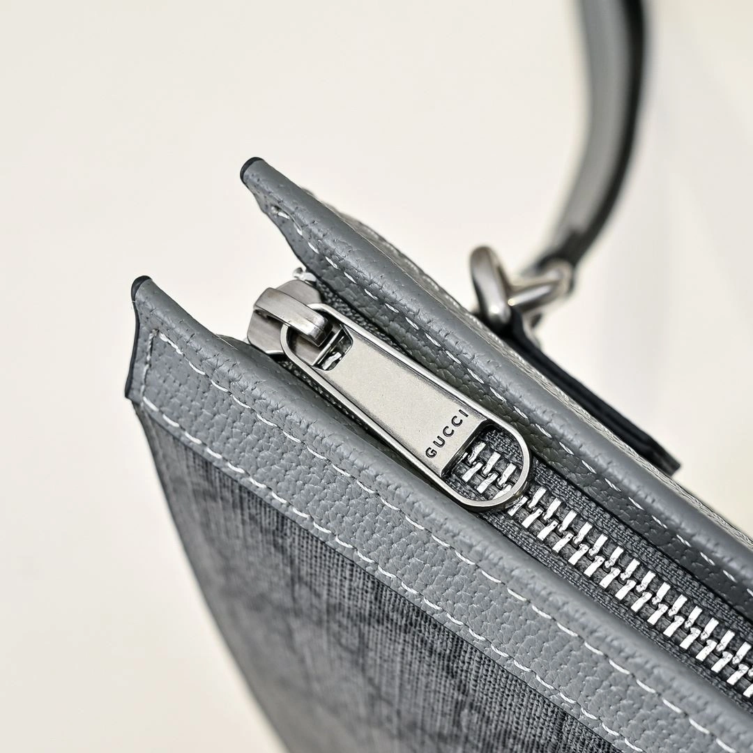 ZeroBulk Mens Gucci Clutch Bags 90901