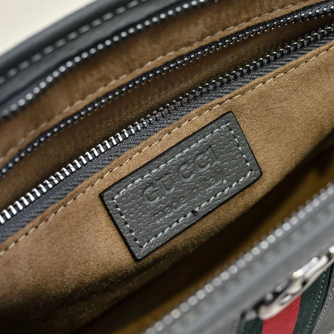 ZeroBulk Mens Gucci Clutch Bags 90901