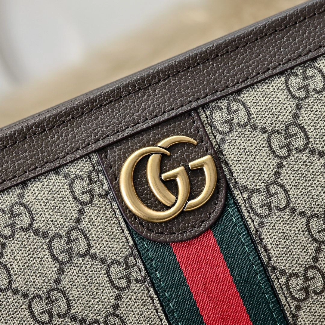 Modern Mens Gucci Clutch Bags 90979