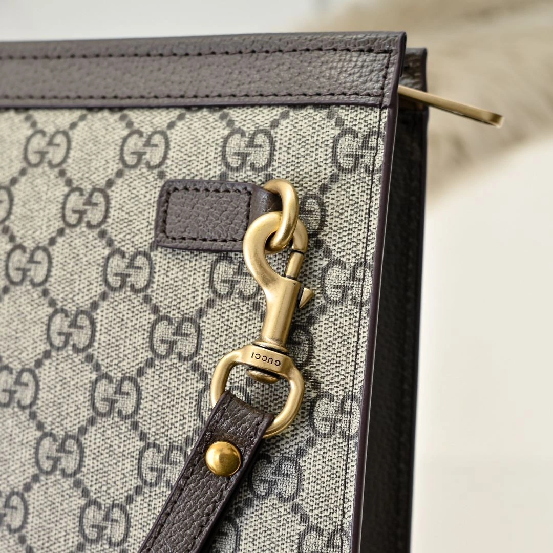 Modern Mens Gucci Clutch Bags 90979