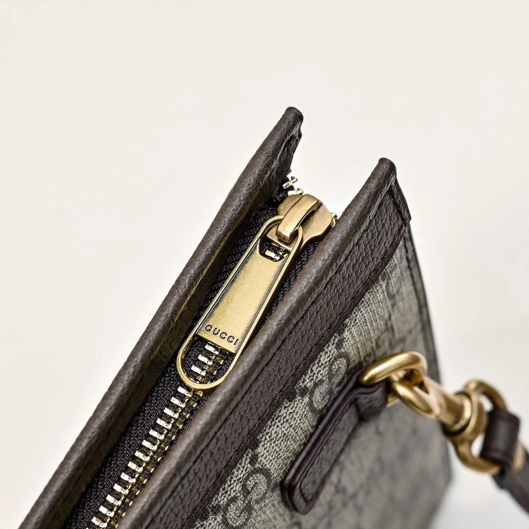 Modern Mens Gucci Clutch Bags 90979
