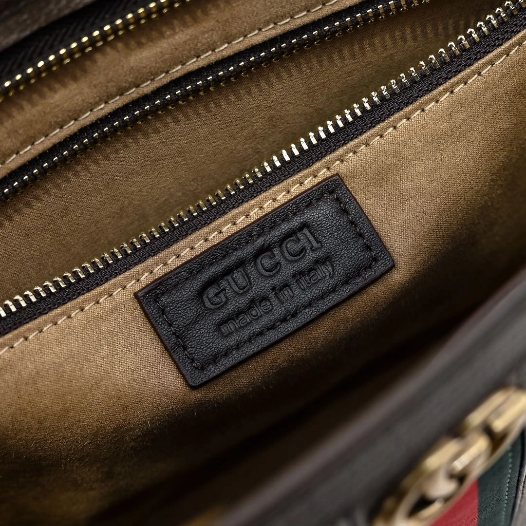 Modern Mens Gucci Clutch Bags 90979