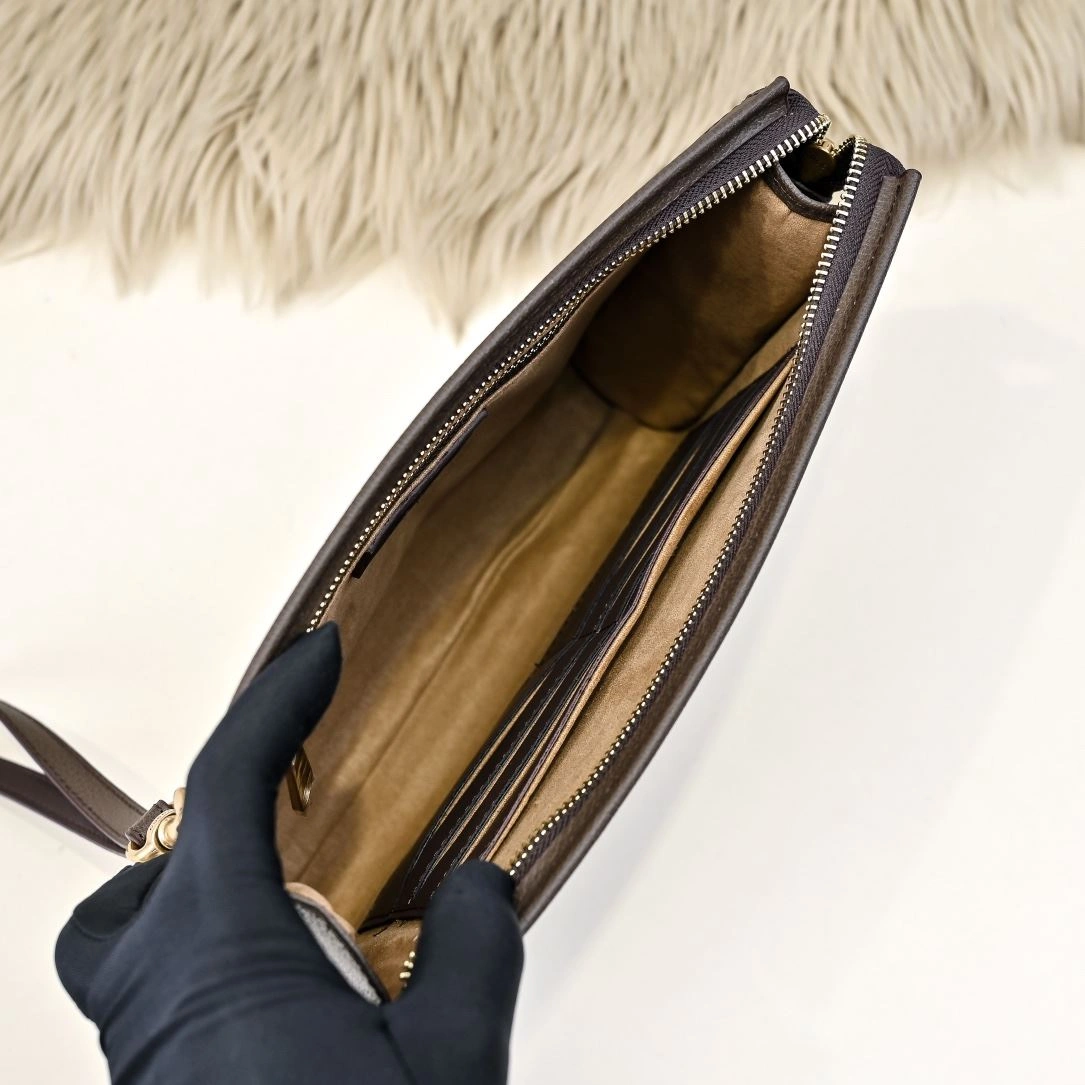 Modern Mens Gucci Clutch Bags 90979