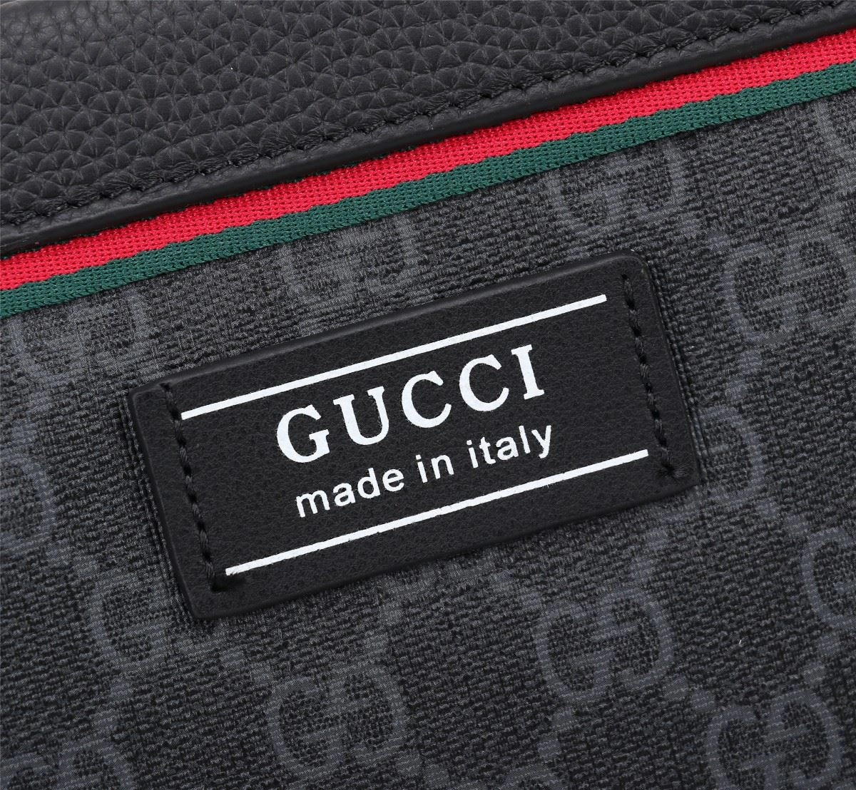 Functional Mens Gucci Clutch Bags 93065