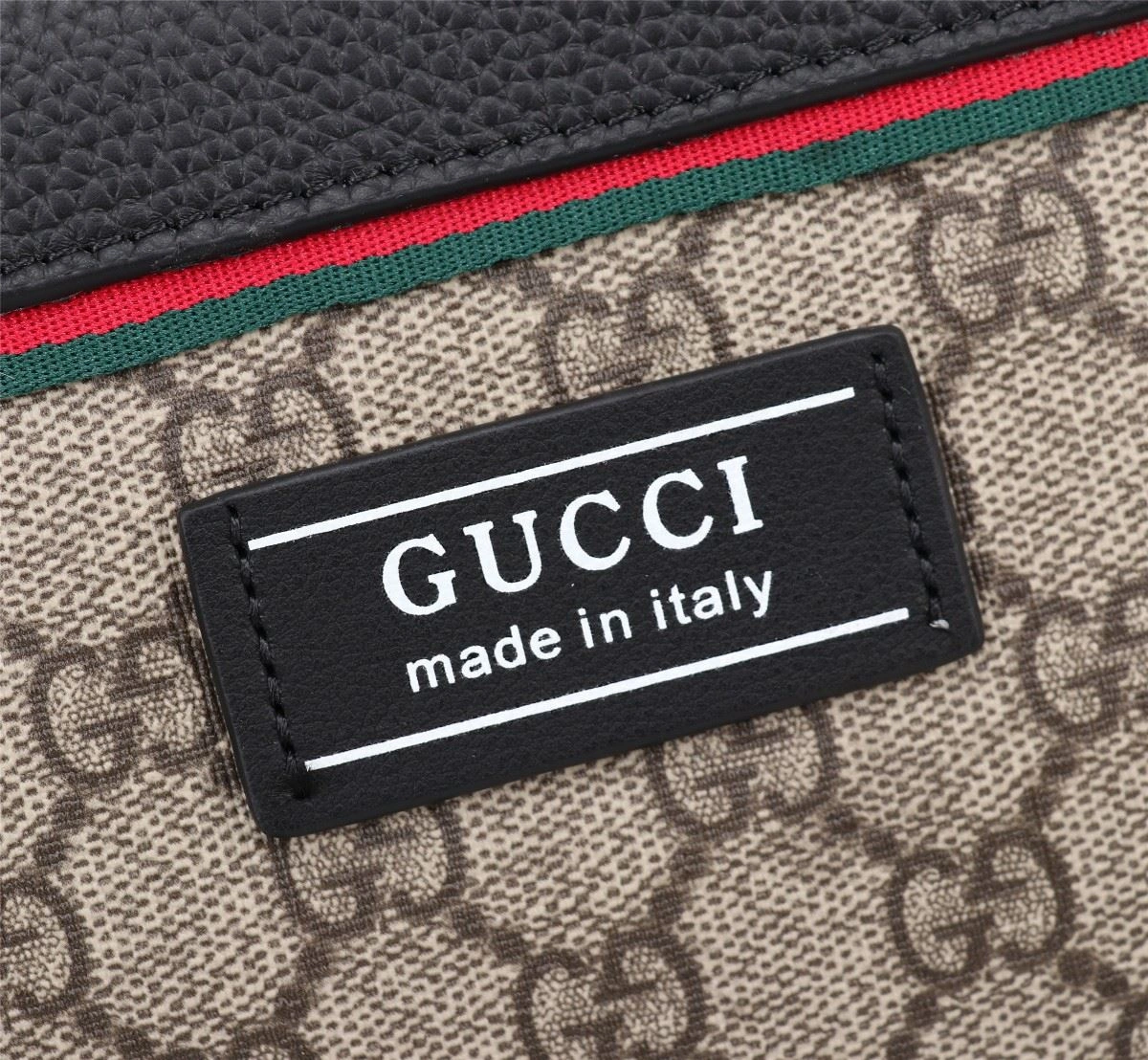 Snug Mens Gucci Clutch Bags 93034