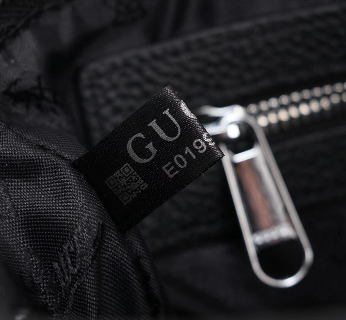 Snug Mens Gucci Clutch Bags 93034