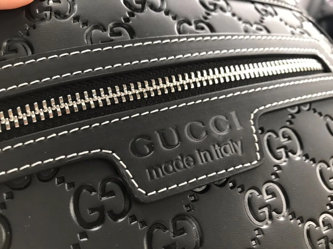 Mens Gucci Clutch Bags Original 93066