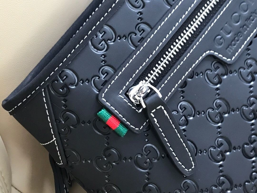 Mens Gucci Clutch Bags Original 93066