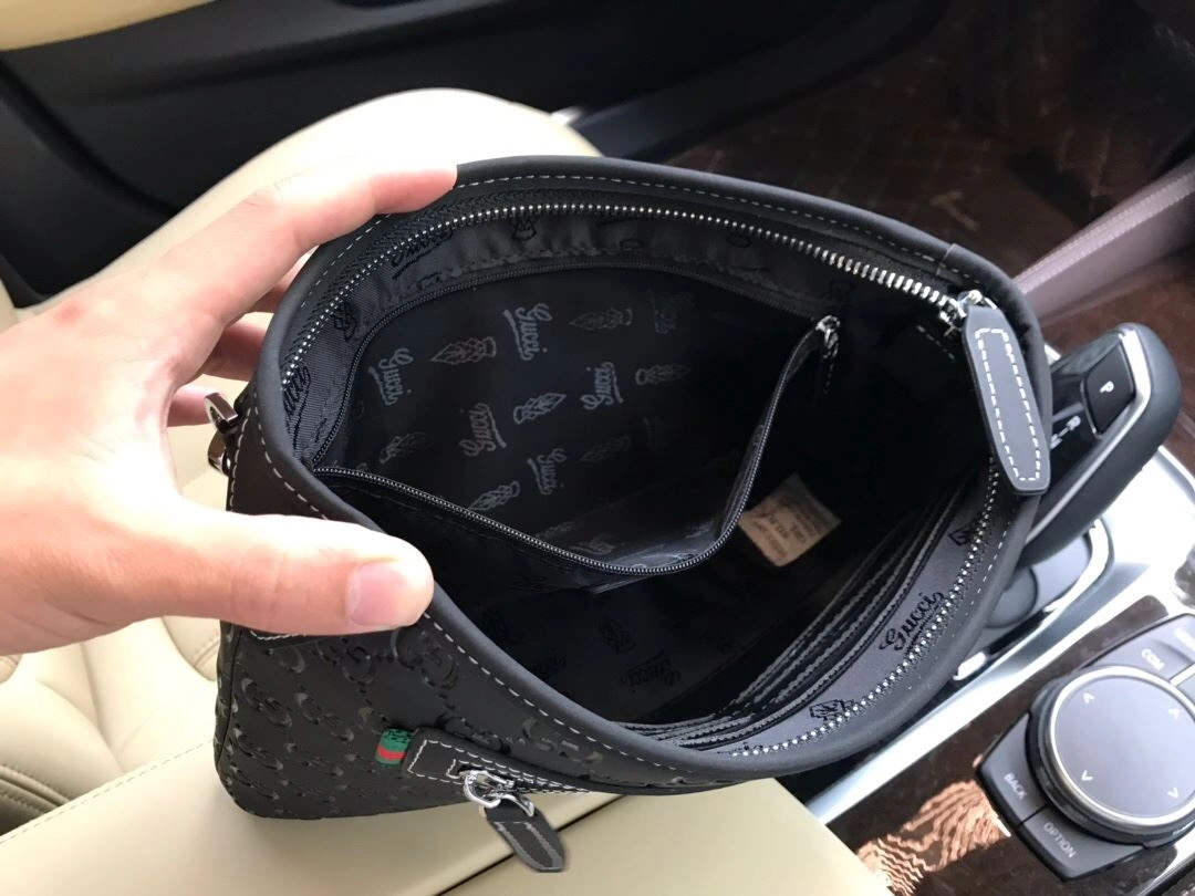 Mens Gucci Clutch Bags Original 93066