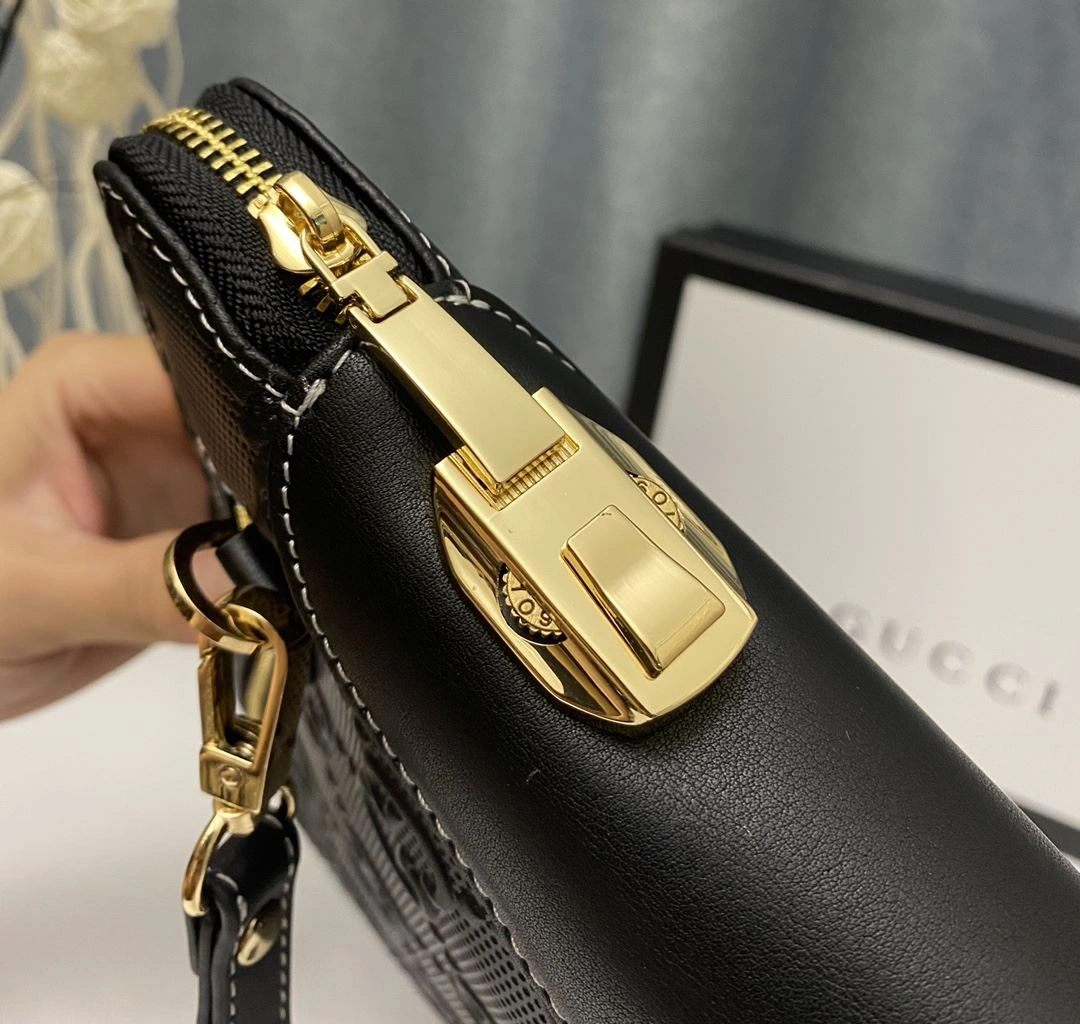 Mens Gucci Clutch Bags TravelReady 93025