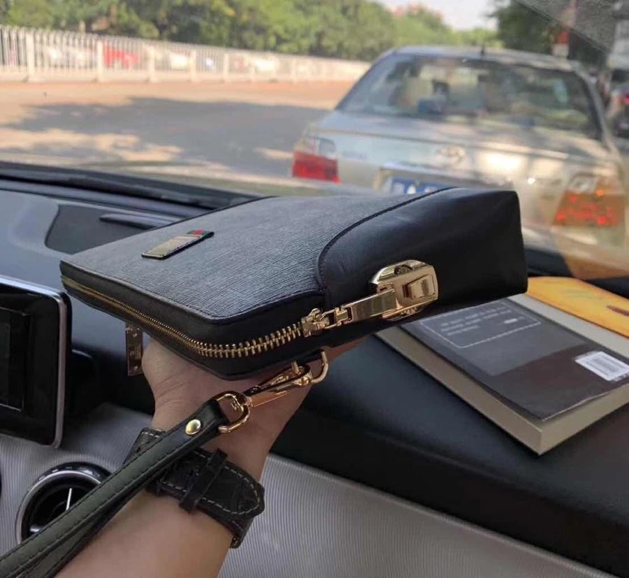 Mens Gucci Clutch Bags Resilient 93016