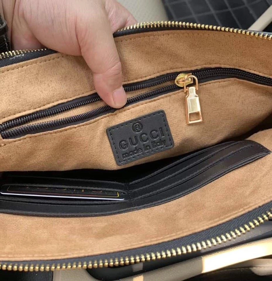 Mens Gucci Clutch Bags Resilient 93016
