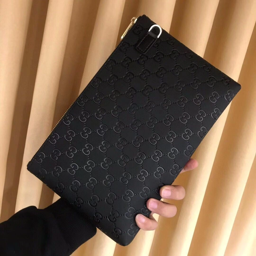 Mens Gucci Clutch Bags Popular 93012