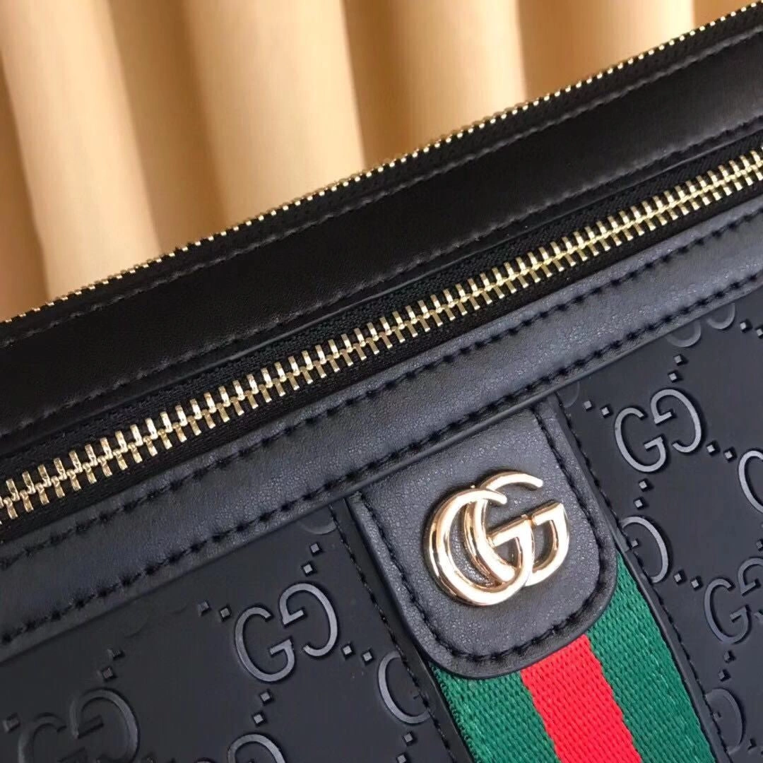 Mens Gucci Clutch Bags Popular 93012