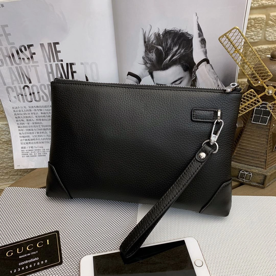 Mens Gucci Clutch Bags Upgraded 93014