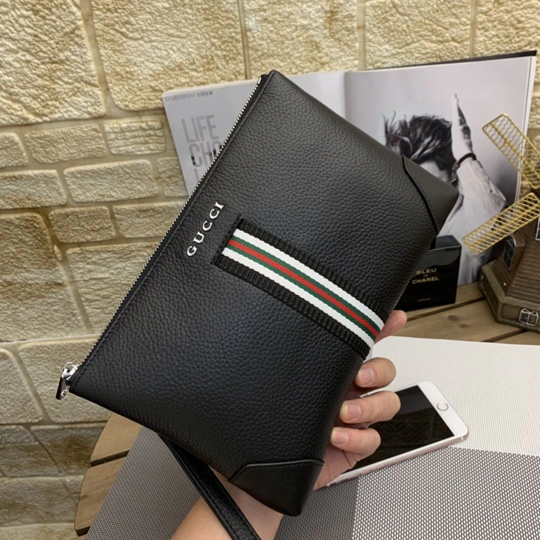 Mens Gucci Clutch Bags Upgraded 93014