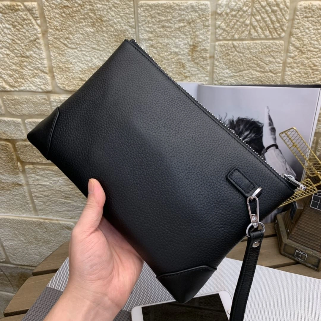 Mens Gucci Clutch Bags Upgraded 93014