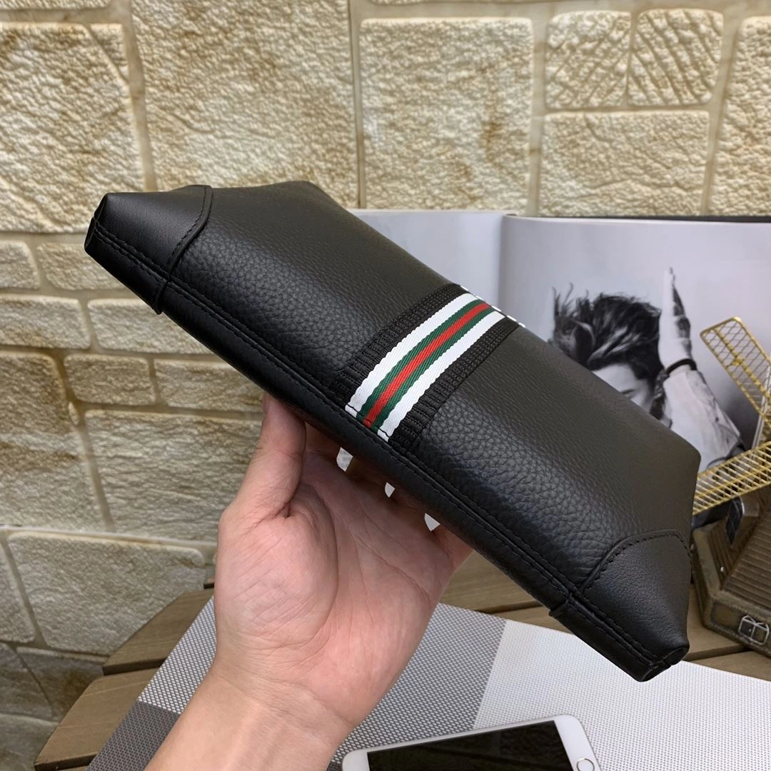 Mens Gucci Clutch Bags Upgraded 93014