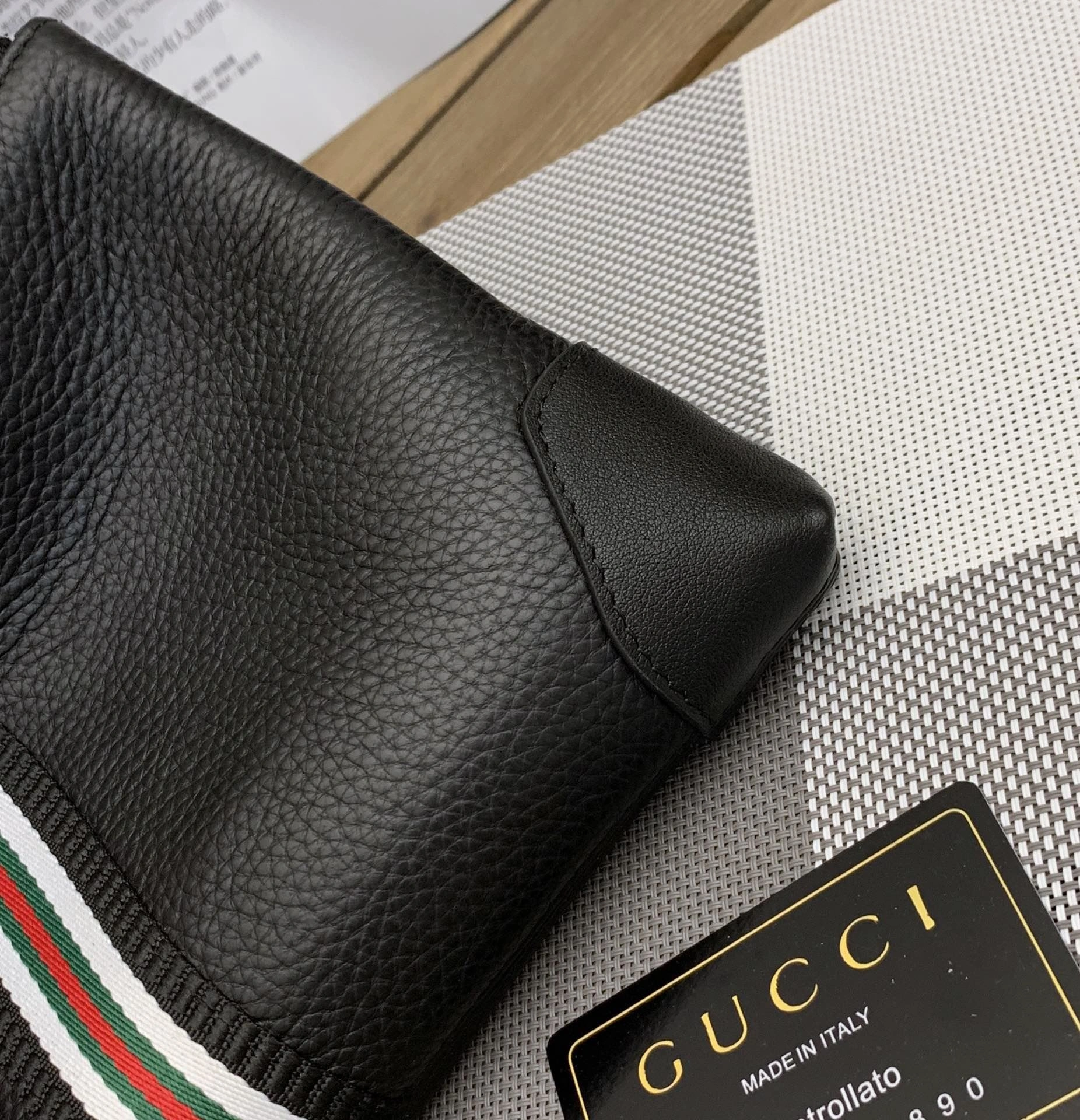 Mens Gucci Clutch Bags Upgraded 93014