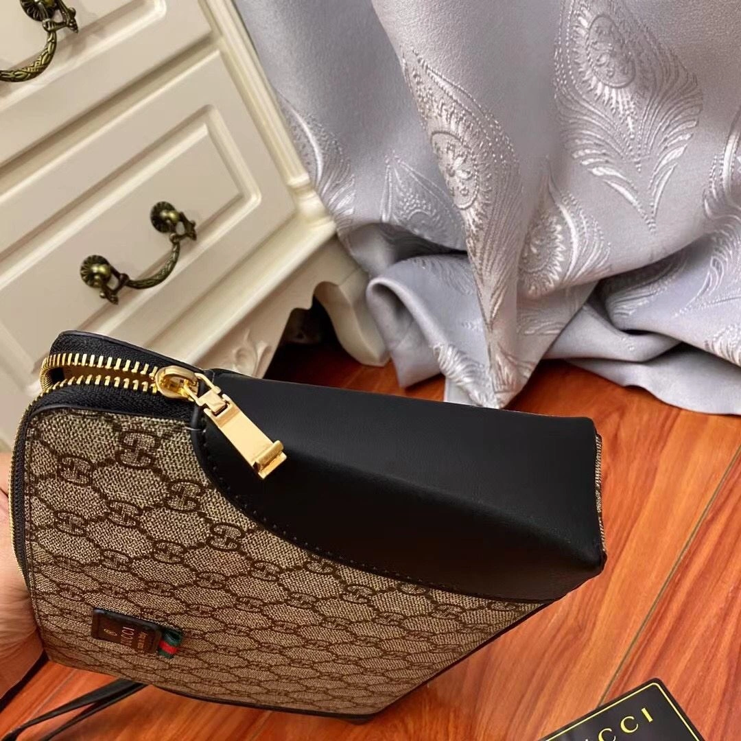 QuickDry Mens Gucci Clutch Bags 93013