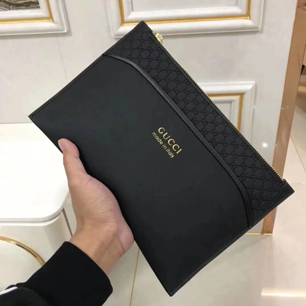 Mens Gucci Clutch Bags GoAnywhere 93009
