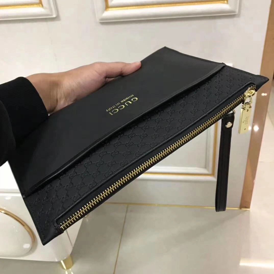Mens Gucci Clutch Bags GoAnywhere 93009